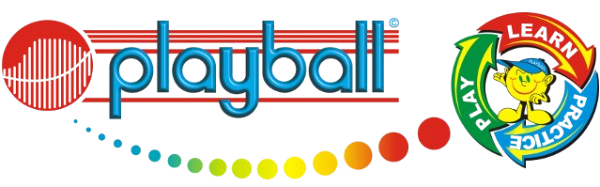 Playball4life